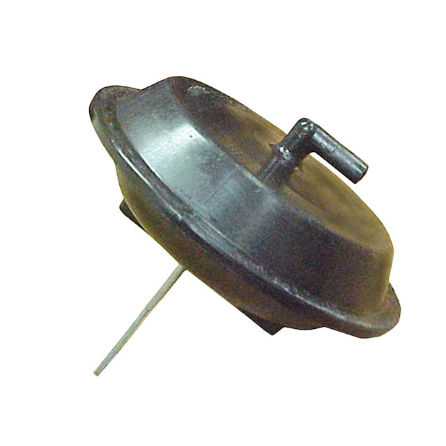 GM Genuine Parts Air Inlet Valve Actuator