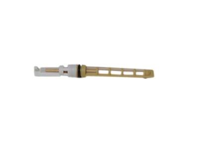 GM Genuine Parts Air Conditioning Orifice Tube