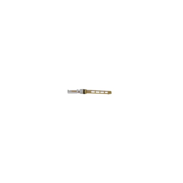 GM Genuine Parts Air Conditioning Orifice Tube
