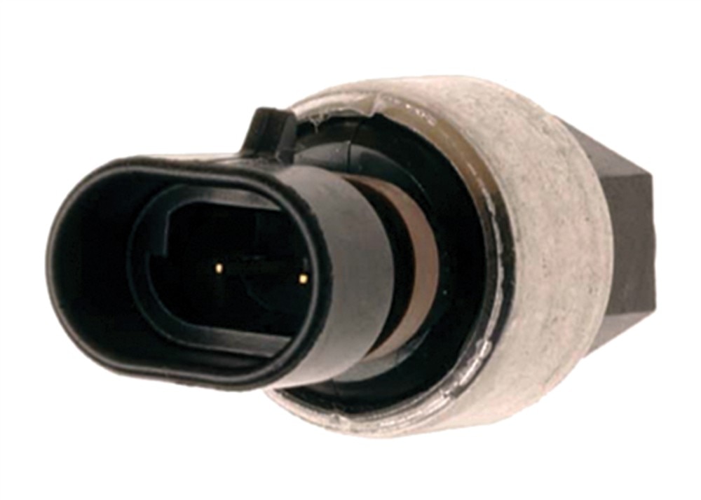 GM Genuine Parts Air Conditioning Cycling Switch
