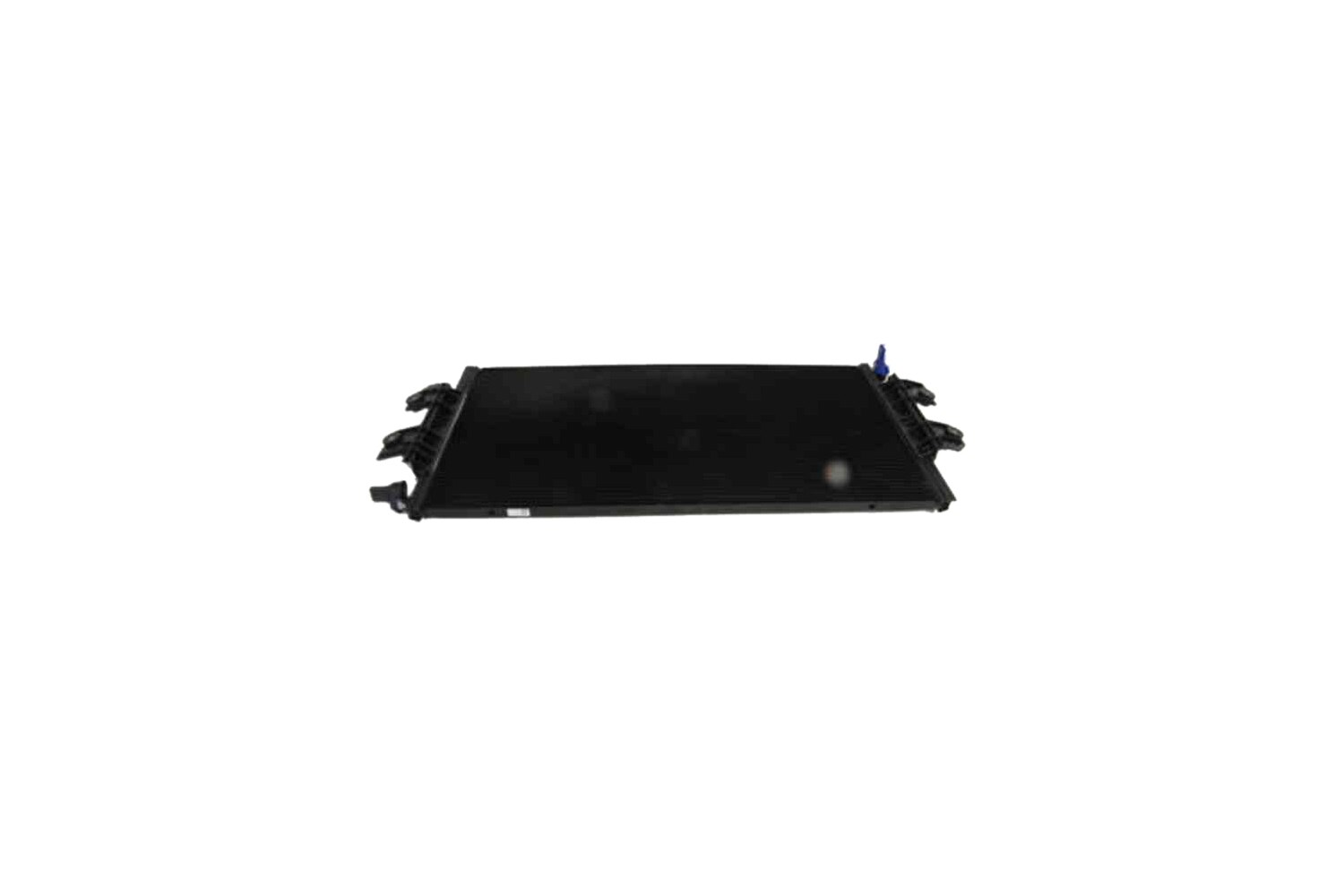 GM Genuine Parts Air Conditioning Condenser