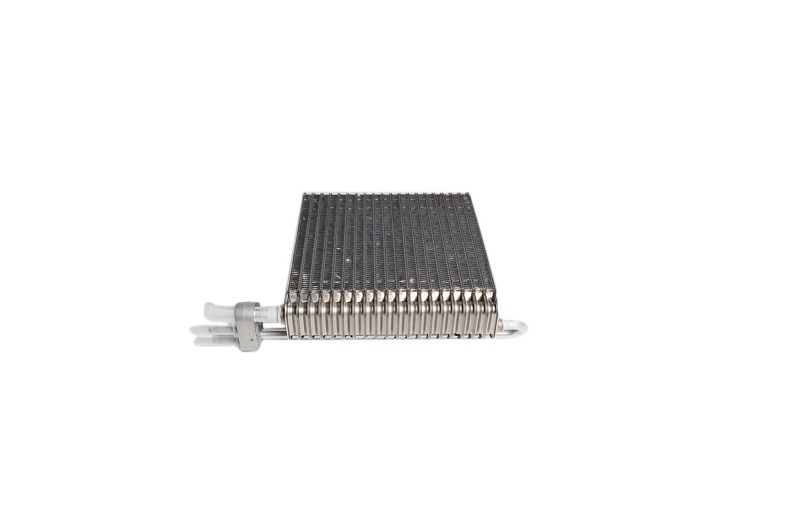 GM Genuine Parts Air Conditioning Evaporator Core