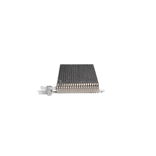 GM Genuine Parts Air Conditioning Evaporator Core