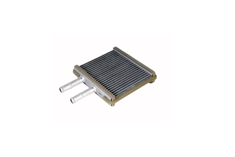 GM Genuine Parts Heater Core