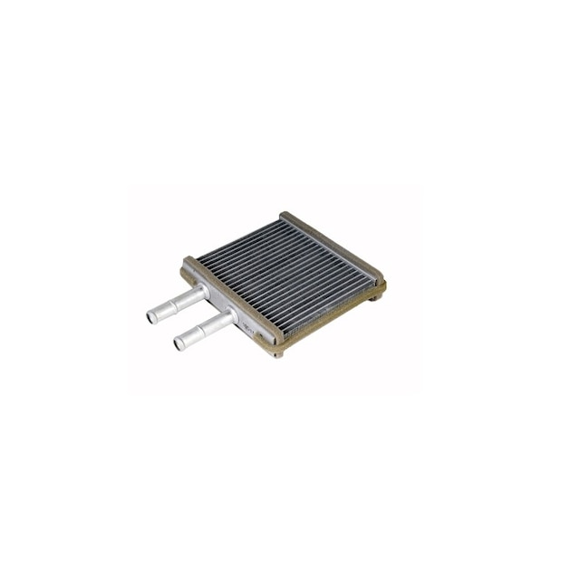 GM Genuine Parts Heater Core