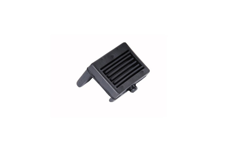 GM Genuine Parts Air Conditioning Condenser Insulator