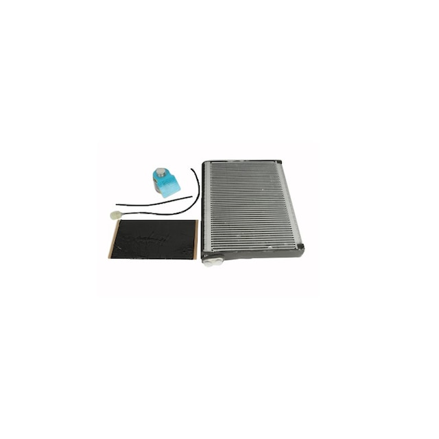 GM Genuine Parts Air Conditioning Evaporator Core Kit