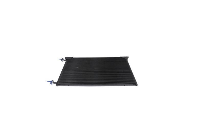 GM Genuine Parts Air Conditioning Condenser