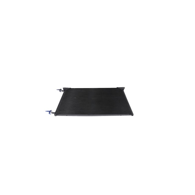 GM Genuine Parts Air Conditioning Condenser