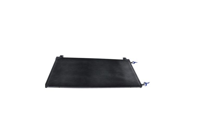 GM Genuine Parts Air Conditioning Condenser