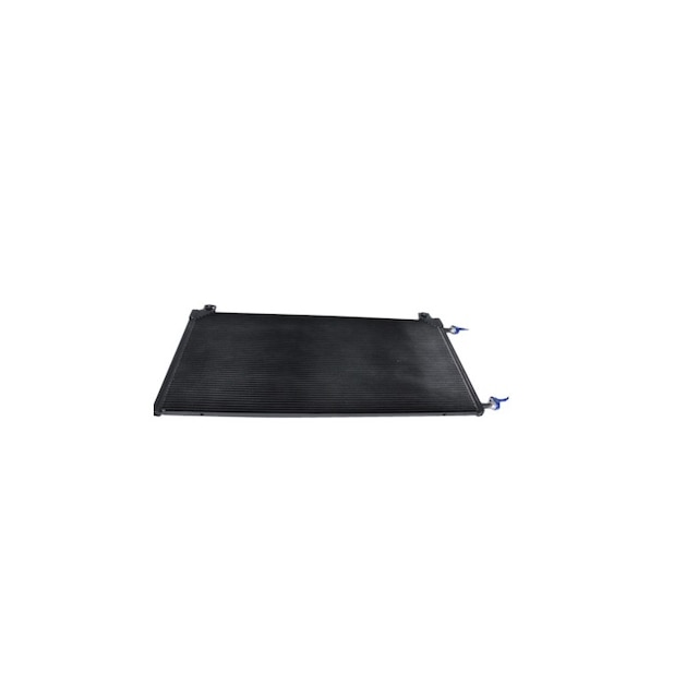 GM Genuine Parts Air Conditioning Condenser