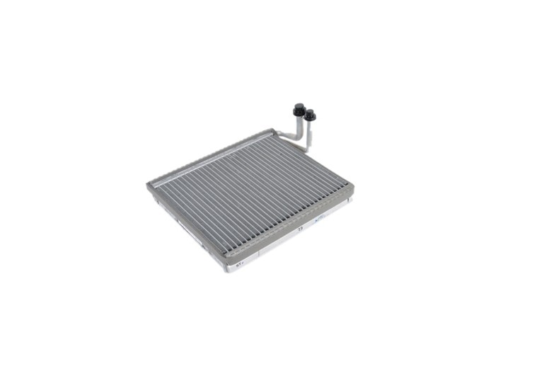 GM Genuine Parts Air Conditioning Evaporator Core
