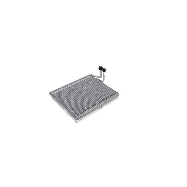 GM Genuine Parts Air Conditioning Evaporator Core