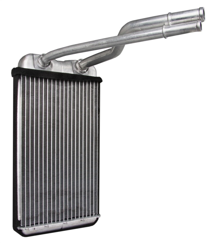 ACDelco Gold Heater Core