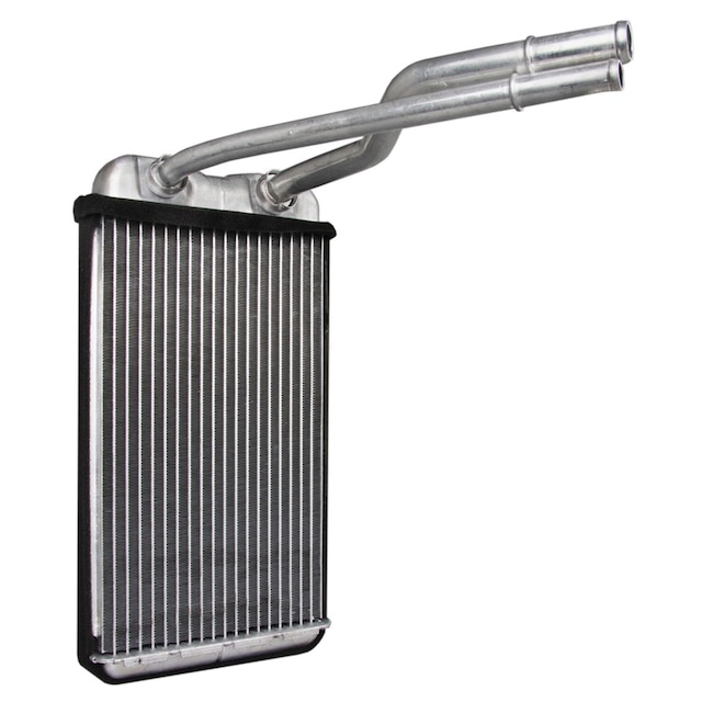 ACDelco Gold Heater Core