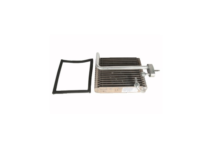 GM Genuine Parts Air Conditioning Evaporator Core Kit with Seals