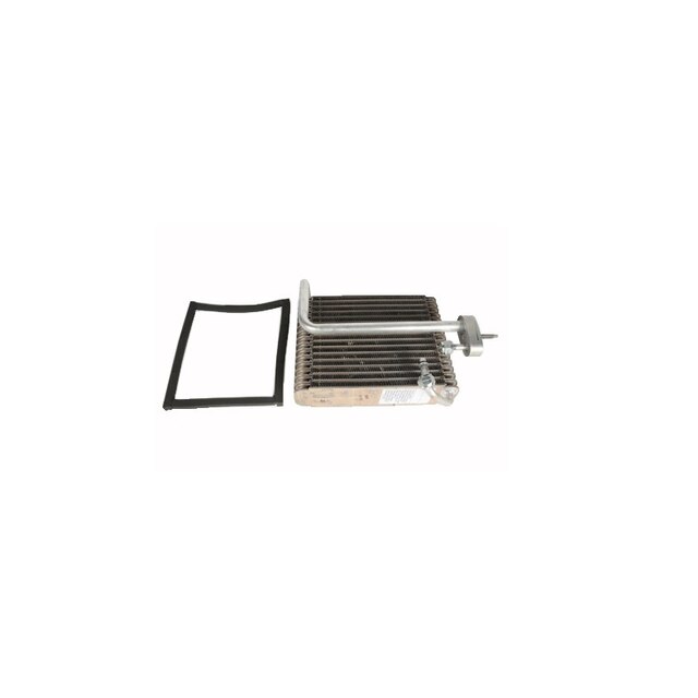 GM Genuine Parts Air Conditioning Evaporator Core Kit with Seals