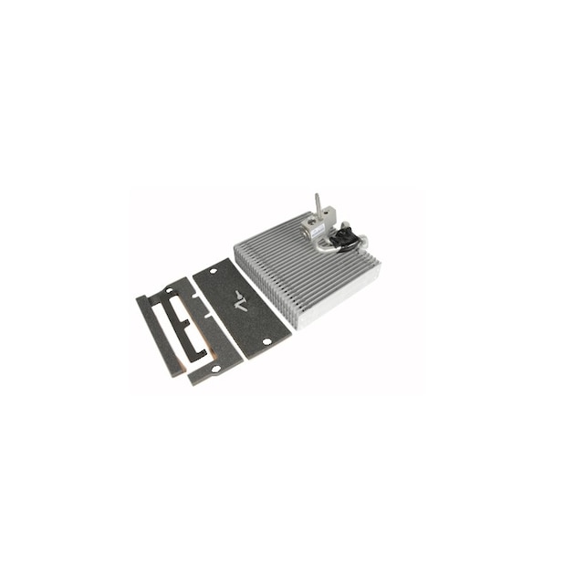 GM Genuine Parts Air Conditioning Evaporator Core Kit