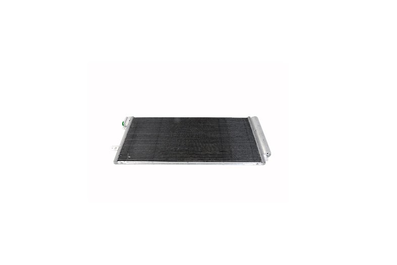 GM Genuine Parts Air Conditioning Condenser
