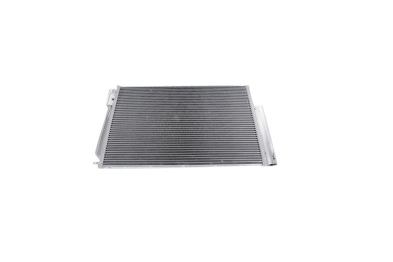 GM Genuine Parts Air Conditioning Condenser