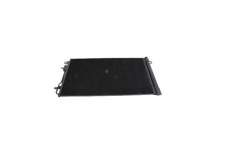 GM Genuine Parts Air Conditioning Condenser