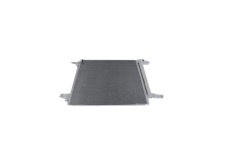 GM Genuine Parts Air Conditioning Condenser