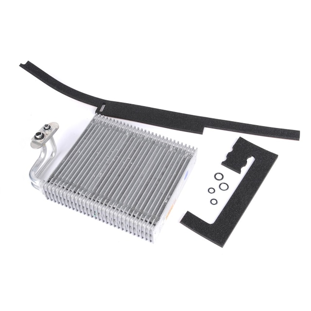 GM Genuine Parts Air Conditioning Evaporator Core Repair Kit