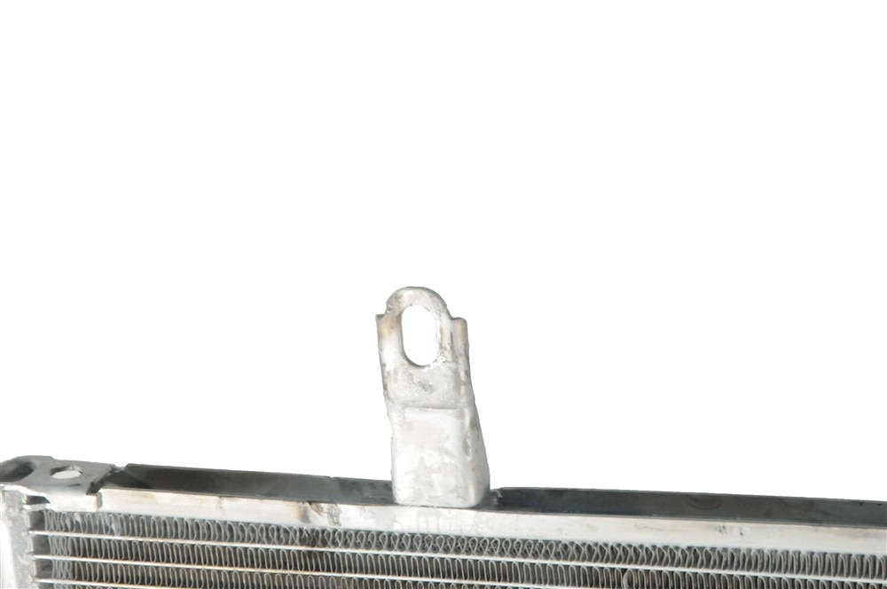 Alternate Image