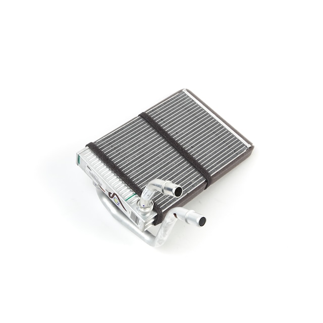 GM Genuine Parts Heater Core