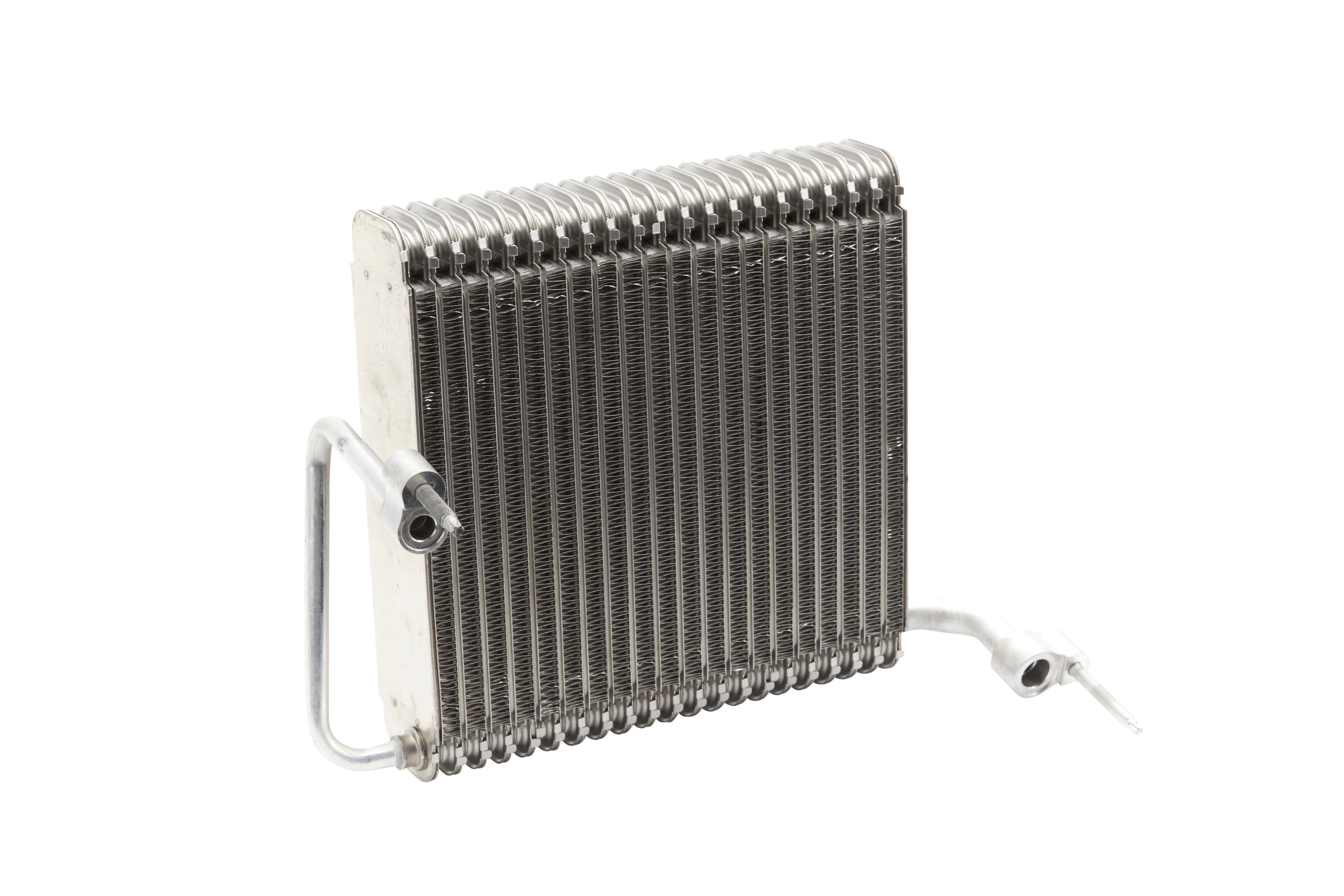 GM Genuine Parts Air Conditioning Evaporator Core
