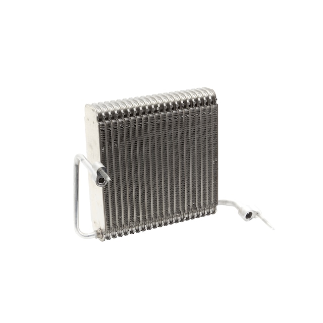 GM Genuine Parts Air Conditioning Evaporator Core