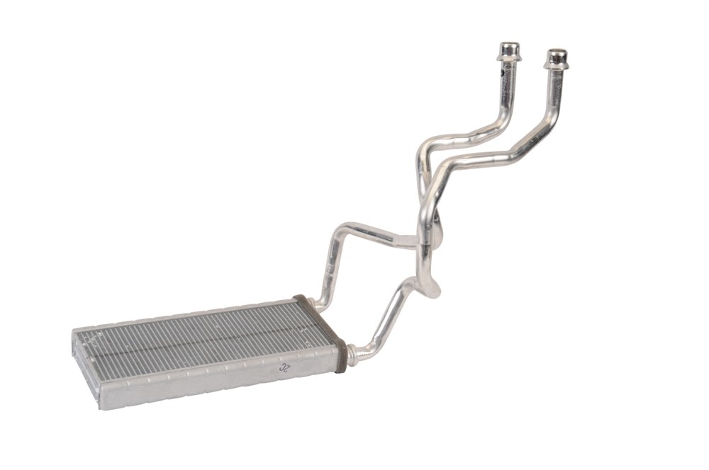 GM Genuine Parts Heater Core