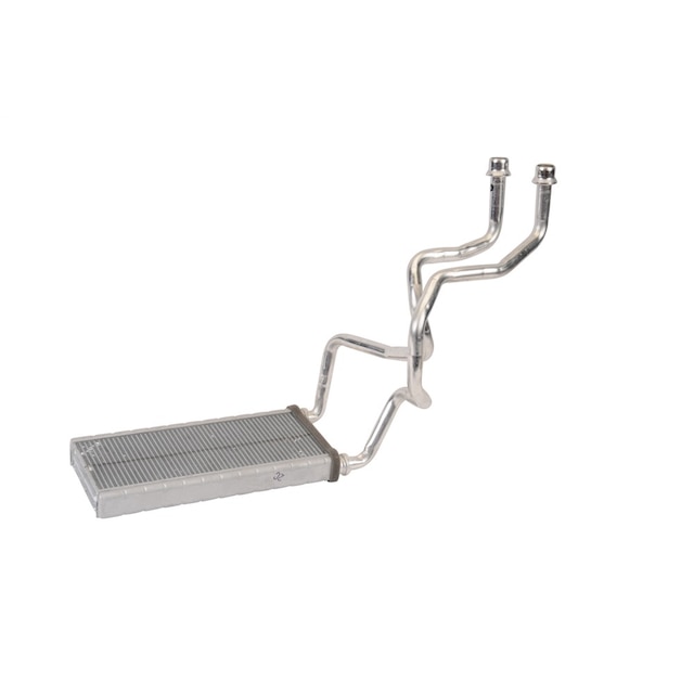 GM Genuine Parts Heater Core