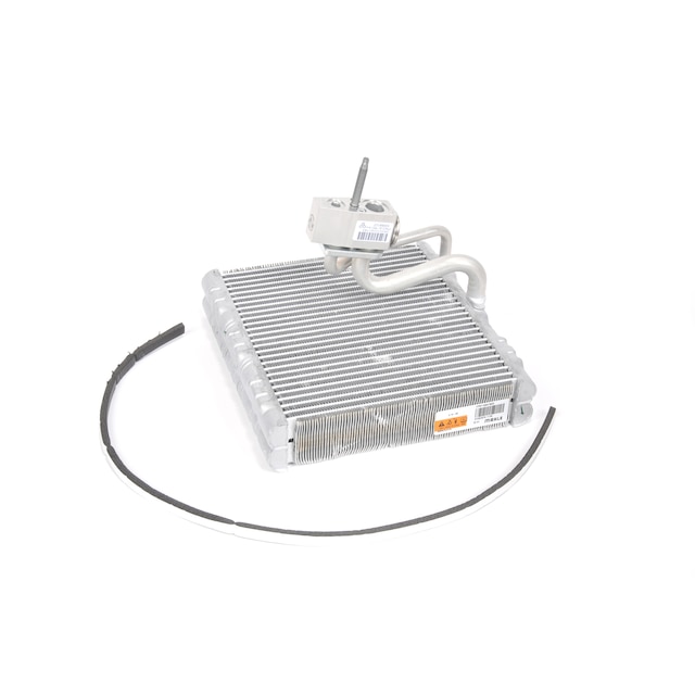 GM Genuine Parts Air Conditioning Evaporator Core Kit