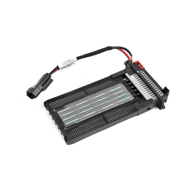 GM Genuine Parts Heater Core
