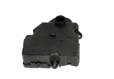 GM Genuine Parts Temperature Valve Actuator