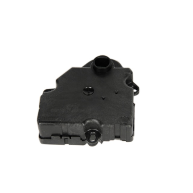 GM Genuine Parts Temperature Valve Actuator