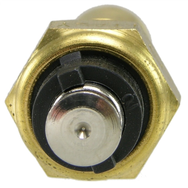 Alternate Image
