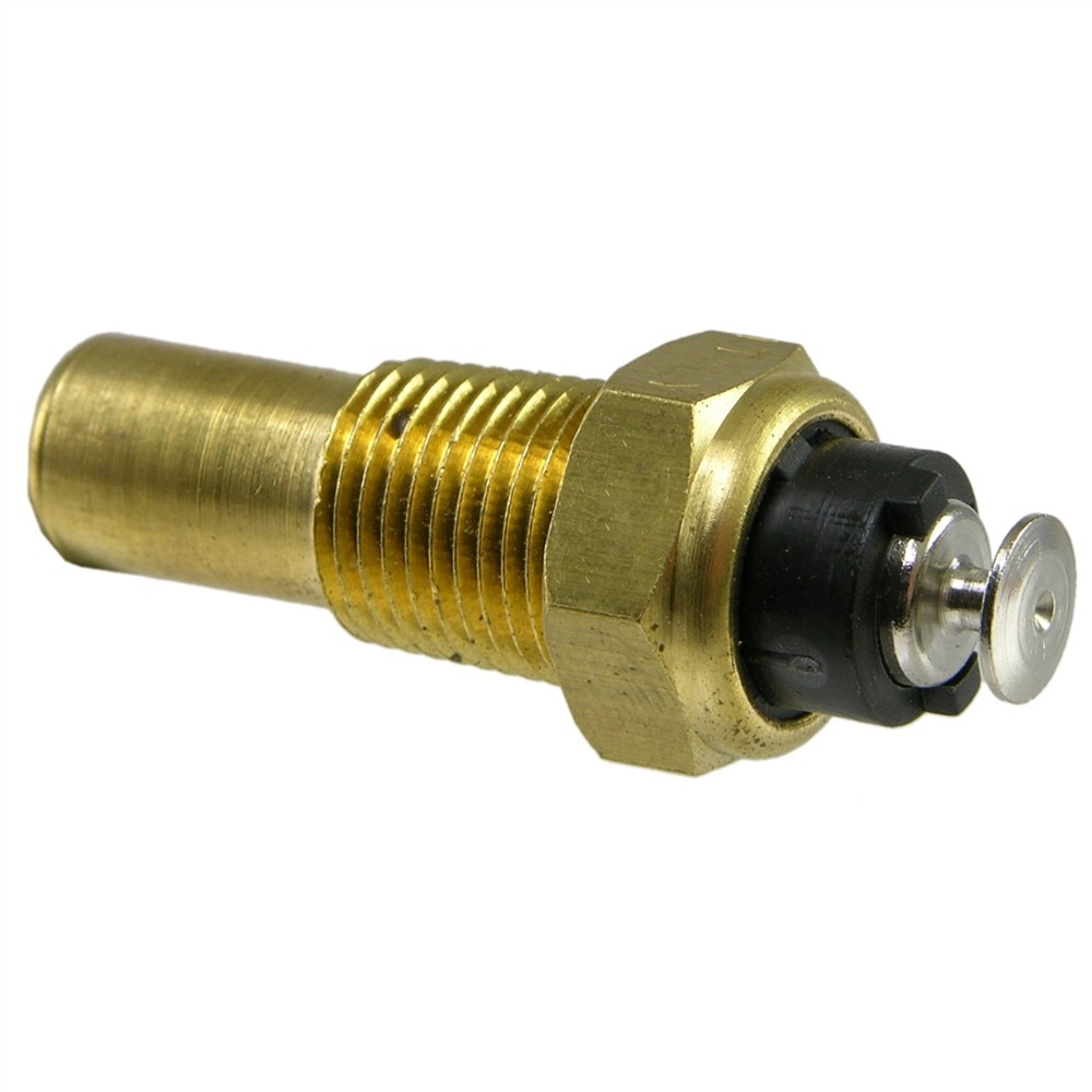 ACDelco Professional Engine Coolant Temperature Sender