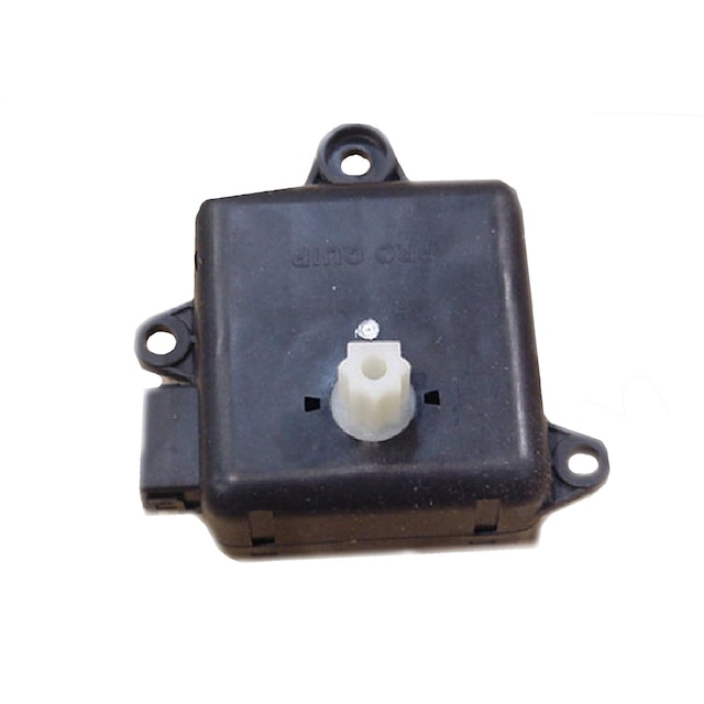 GM Genuine Parts Temperature Valve Actuator