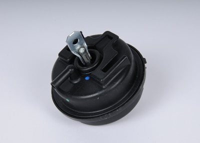 GM Genuine Parts Heating and Air Conditioning Defroster Mode Door Actuator