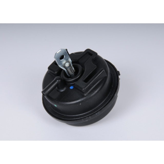 GM Genuine Parts Heating and Air Conditioning Defroster Mode Door Actuator