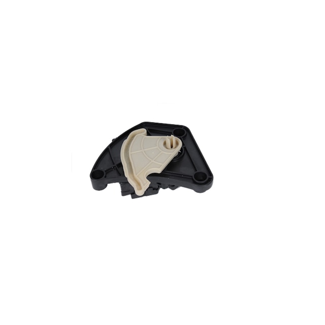 GM Genuine Parts Temperature Valve Actuator Assembly