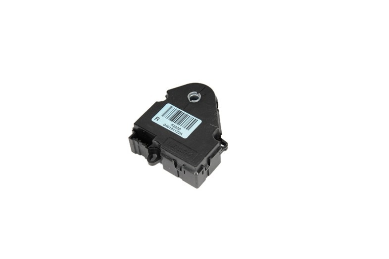 GM Genuine Parts Air Conditioning Vacuum Actuator