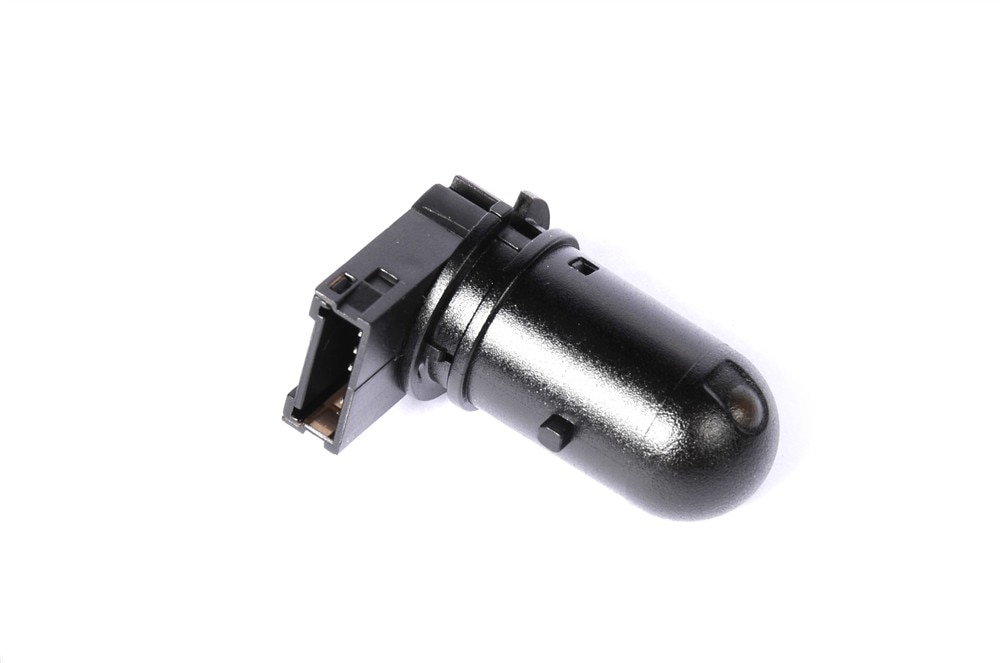 GM Genuine Parts Sun Load Temperature Sensor