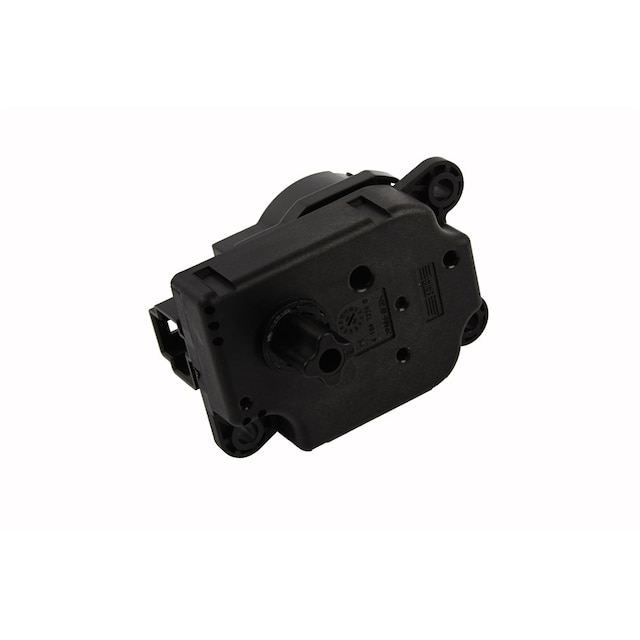 GM Genuine Parts Temperature Valve Actuator Assembly