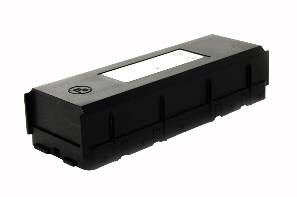 GM Genuine Parts Heating and Air Conditioning Remote Control (Programming Required)