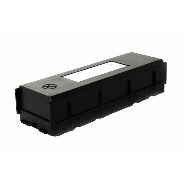 GM Genuine Parts Heating and Air Conditioning Remote Control (Programming Required)