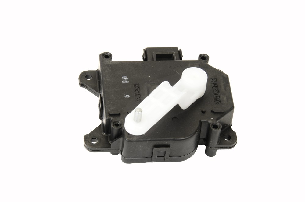 GM Genuine Parts Temperature Valve Actuator