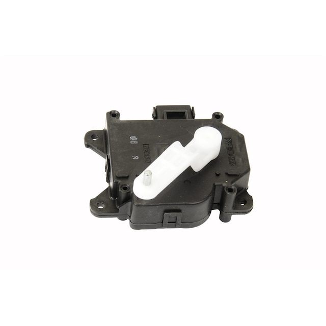 GM Genuine Parts Temperature Valve Actuator